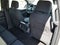 2026 Ford F-150 XLT CREW 4WD