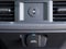 2026 Ford F-150 XLT CREW 4WD