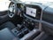 2026 Ford F-150 XLT CREW 4WD