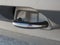 2026 Ford F-150 XLT CREW 4WD