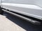 2026 Ford F-150 XLT CREW 4WD