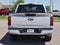 2026 Ford F-150 XLT CREW 4WD