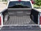 2026 Ford F-150 XLT CREW 4WD
