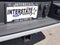 2026 Ford F-150 XLT CREW 4WD
