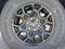 2026 Ford F-150 XLT CREW 4WD