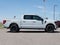 2026 Ford F-150 XLT CREW 4WD