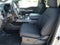 2026 Ford F-150 XLT CREW 4WD