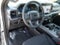 2026 Ford F-150 XLT CREW 4WD