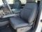 2026 Ford F-150 XLT CREW 4WD