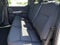 2026 Ford F-150 XLT CREW 4WD