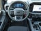 2026 Ford F-150 XLT CREW 4WD