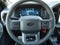 2026 Ford F-150 XLT CREW 4WD
