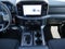 2026 Ford F-150 XLT CREW 4WD
