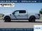 2026 Ford F-150 XLT CREW 4WD