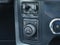 2026 Ford F-150 XLT CREW 4WD
