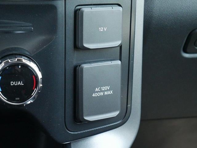 2026 Ford F-150 XLT CREW 4WD