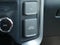 2026 Ford F-150 XLT CREW 4WD
