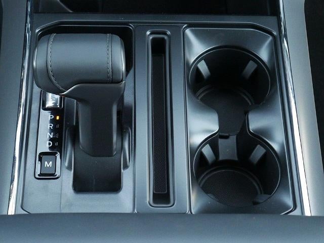 2026 Ford F-150 XLT CREW 4WD