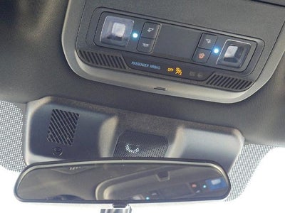 2026 Ford F-150 XLT CREW 4WD