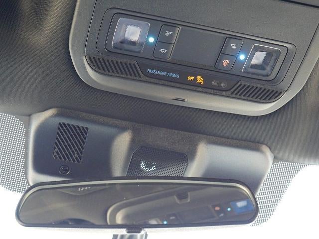 2026 Ford F-150 XLT CREW 4WD