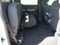 2026 Ford F-150 XLT CREW 4WD