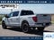 2026 Ford F-150 XLT CREW 4WD