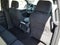 2026 Ford F-150 XLT CREW 4WD