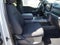 2026 Ford F-150 XLT CREW 4WD