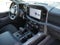 2026 Ford F-150 XLT CREW 4WD