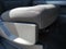 2026 Ford F-150 XLT CREW 4WD