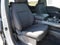 2026 Ford F-150 XLT CREW 4WD