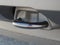 2026 Ford F-150 XLT CREW 4WD