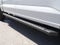 2026 Ford F-150 XLT CREW 4WD