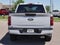 2026 Ford F-150 XLT CREW 4WD