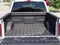 2026 Ford F-150 XLT CREW 4WD