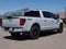 2026 Ford F-150 XLT CREW 4WD