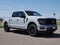 2026 Ford F-150 XLT CREW 4WD