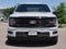 2026 Ford F-150 XLT CREW 4WD