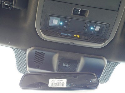 2026 Ford F-150 XLT CREW 4WD