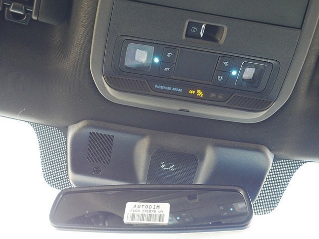 2026 Ford F-150 XLT CREW 4WD