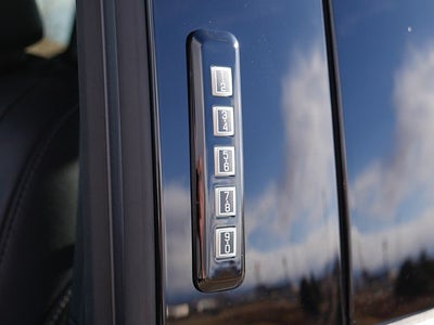 2026 Ford F-150 XLT CREW 4WD