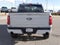 2026 Ford F-150 XLT CREW 4WD