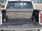 2026 Ford F-150 XLT CREW 4WD
