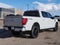 2026 Ford F-150 XLT CREW 4WD