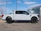 2026 Ford F-150 XLT CREW 4WD