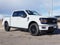 2026 Ford F-150 XLT CREW 4WD