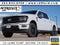 2026 Ford F-150 XLT CREW 4WD