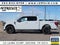 2026 Ford F-150 XLT CREW 4WD