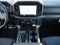 2026 Ford F-150 XLT CREW 4WD