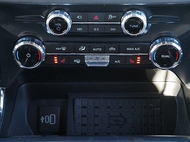 2026 Ford F-150 XLT CREW 4WD